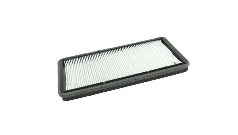 BMW E36 M44 Cabin Air Filter | SION SC5039P