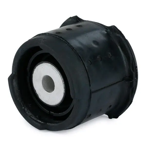 BMW 3 Series E46 Rear Crossmember Front Bushing | SWAG