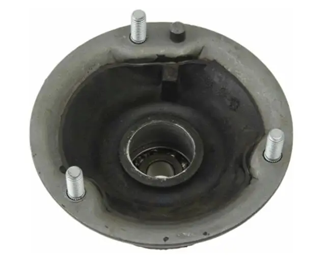 BMW 5 Series E39 Front Shock Absorber Mount | SWAG