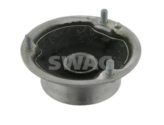 BMW 5 Series E39 Front Shock Absorber Mount | SWAG BMW X3 Se