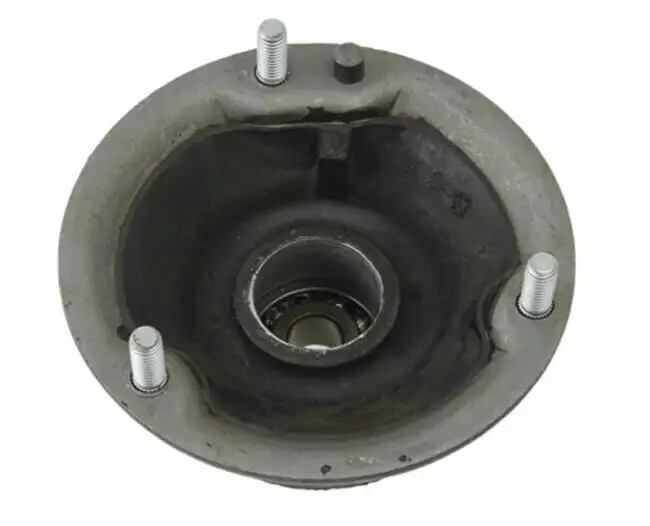 BMW 5 Series E39 Front Shock Absorber Mount | SWAG BMW X3 Se