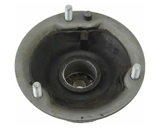 BMW 5 Series E39 Front Shock Absorber Mount | SWAG BMW 1 Ser