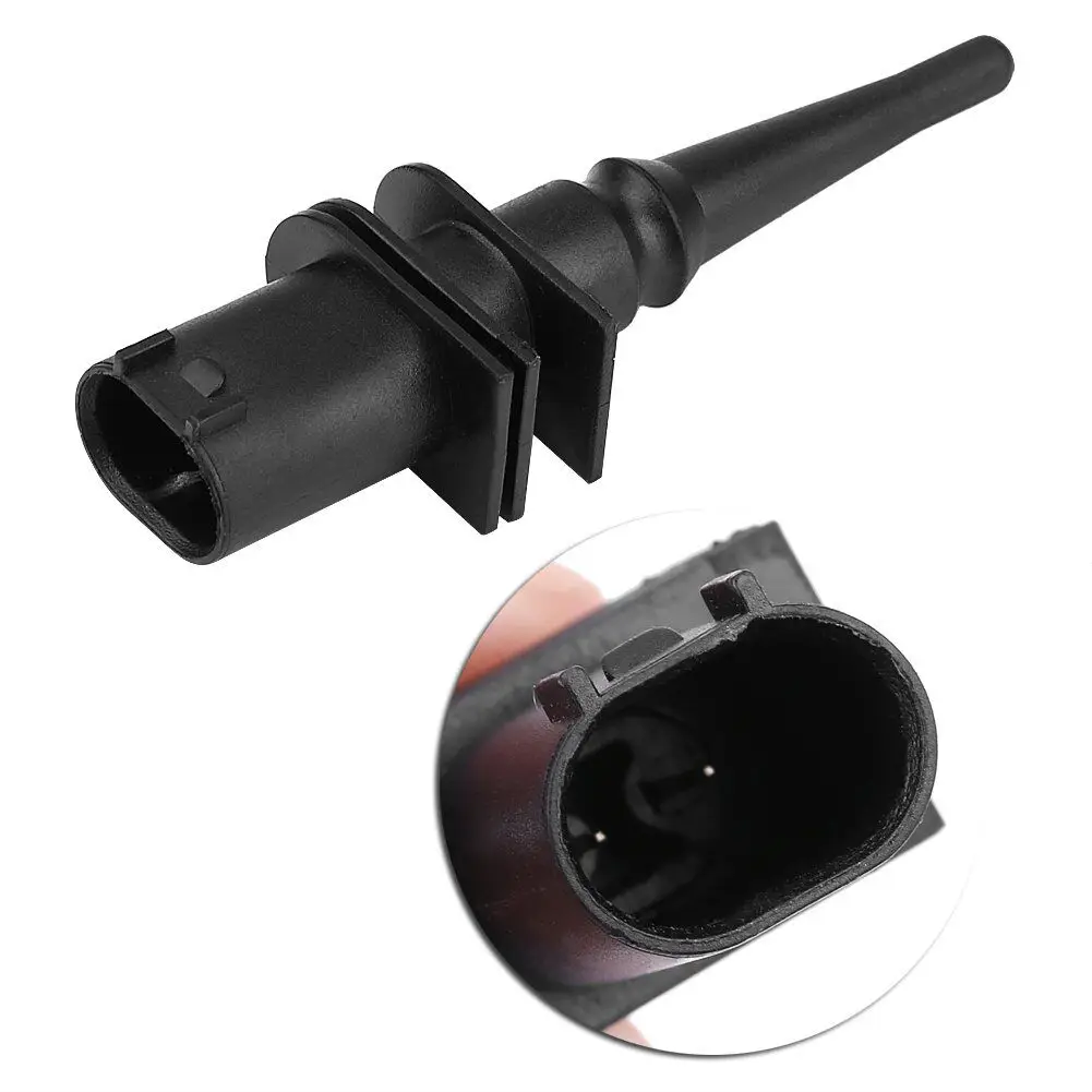 BMW Outside Temperature Sensor | SWB 658166438