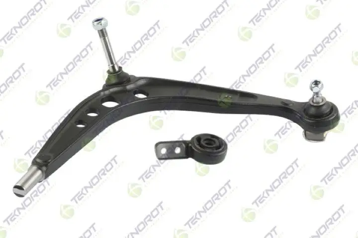 BMW E36 Right Lower Control Arm | TEKNOROT B-325K