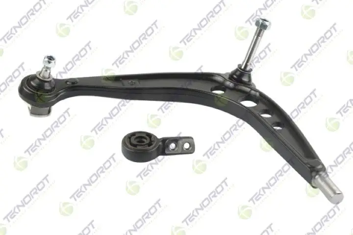 BMW 3 Series E36 Left Lower Control Arm | TEKNOROT B-326K