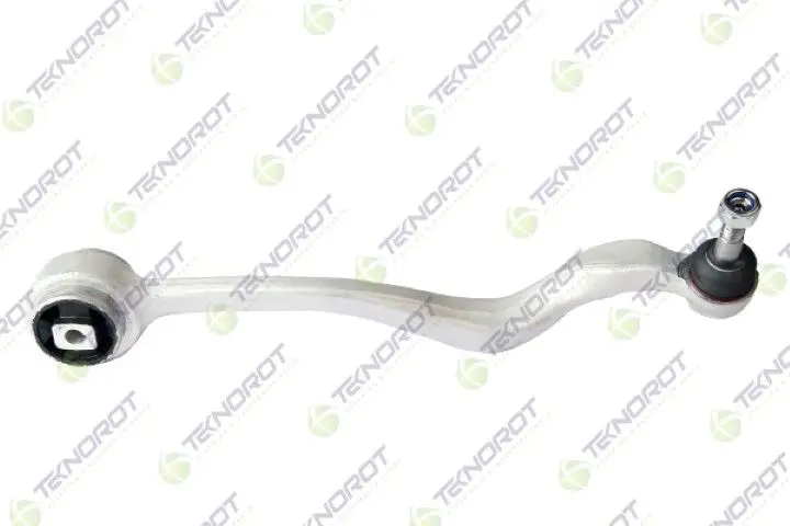 BMW 5 Series E39 Front Upper Right Control Arm | TEKNOROT B-