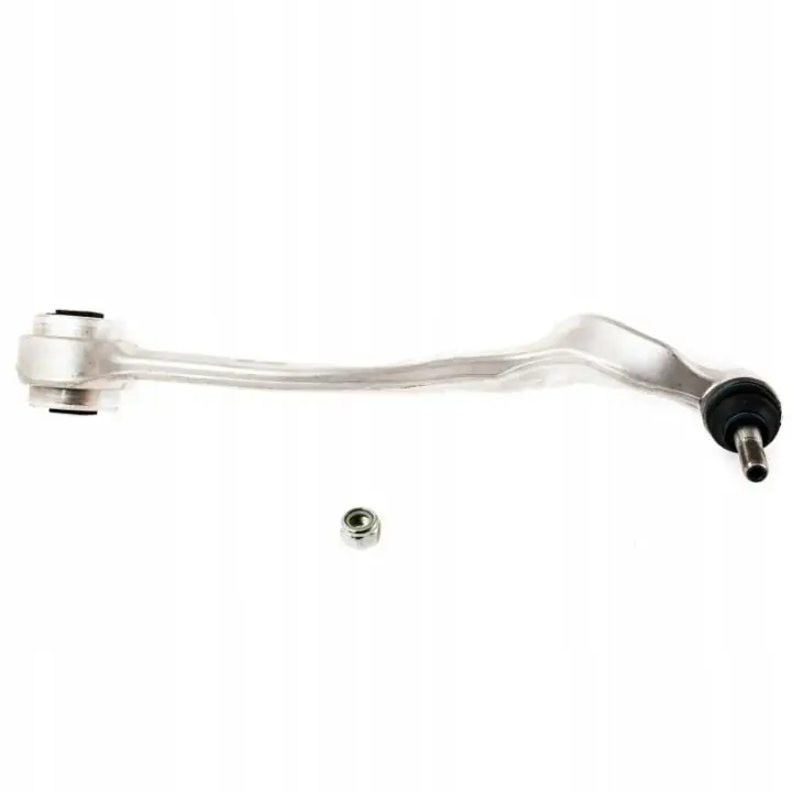 BMW 5 Series E39 Front Upper Right Control Arm | TEKNOROT B-
