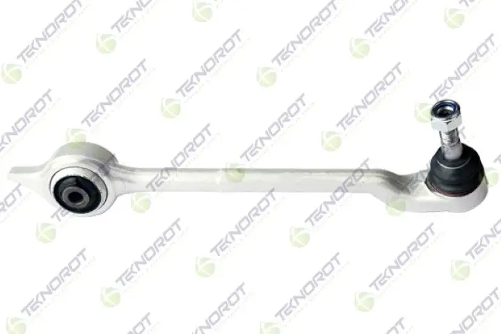 BMW 5 Series E39 Front Lower Right Control Arm | TEKNOROT B-