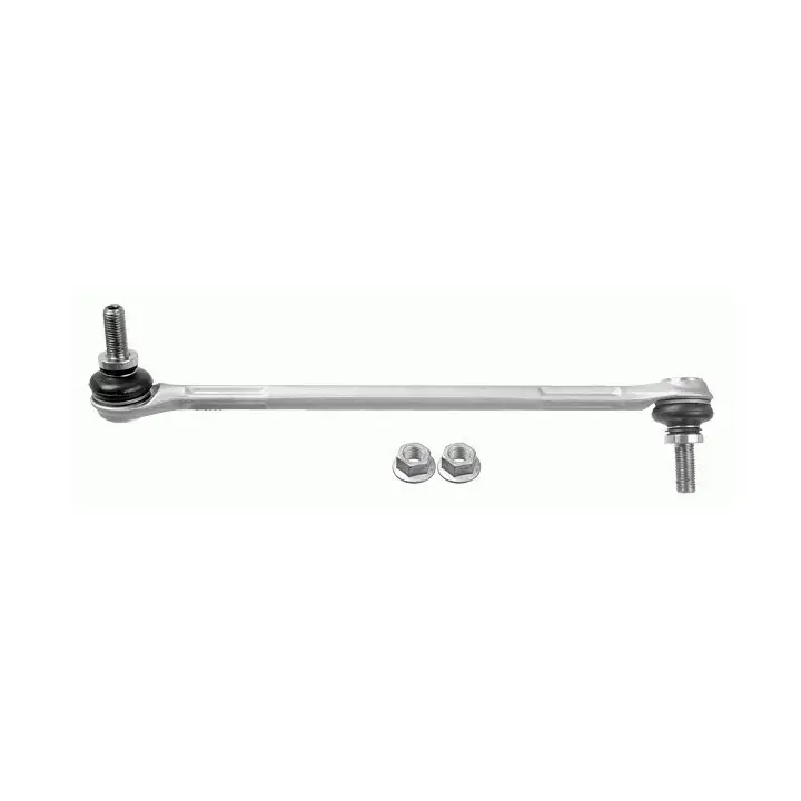 Mercedes C-Class W204 Right Control Arm - TEKNOROT M-541