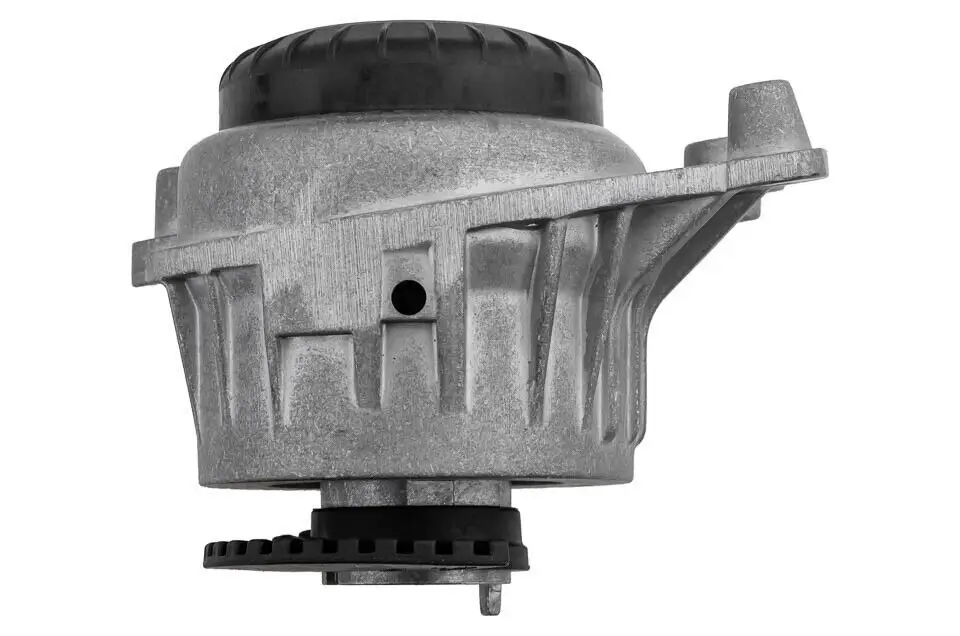 Mercedes C200d W205 Left Engine Mount | TOPRAN