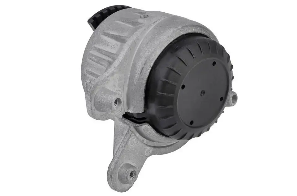 Mercedes C200d W205 Left Engine Mount | TOPRAN