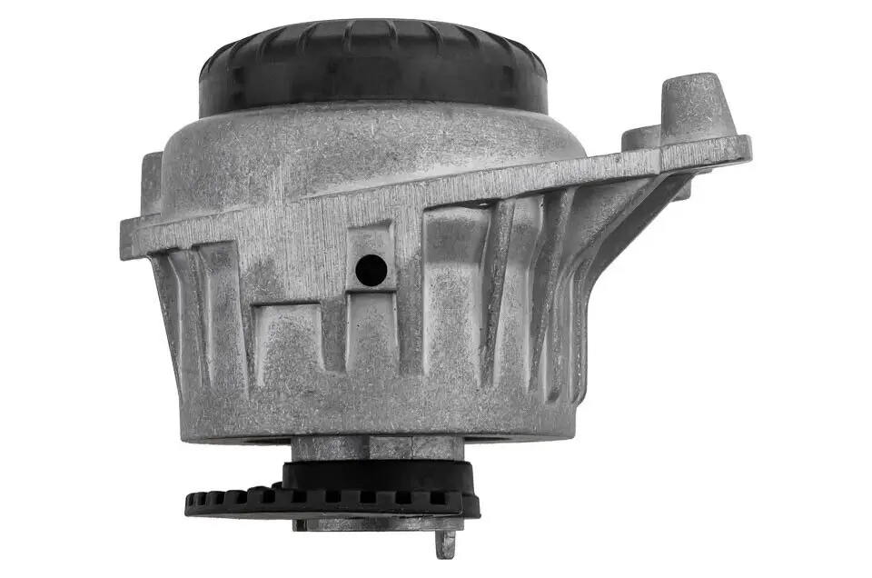 Mercedes C200d W205 Right Engine Mount | TOPRAN 410391001