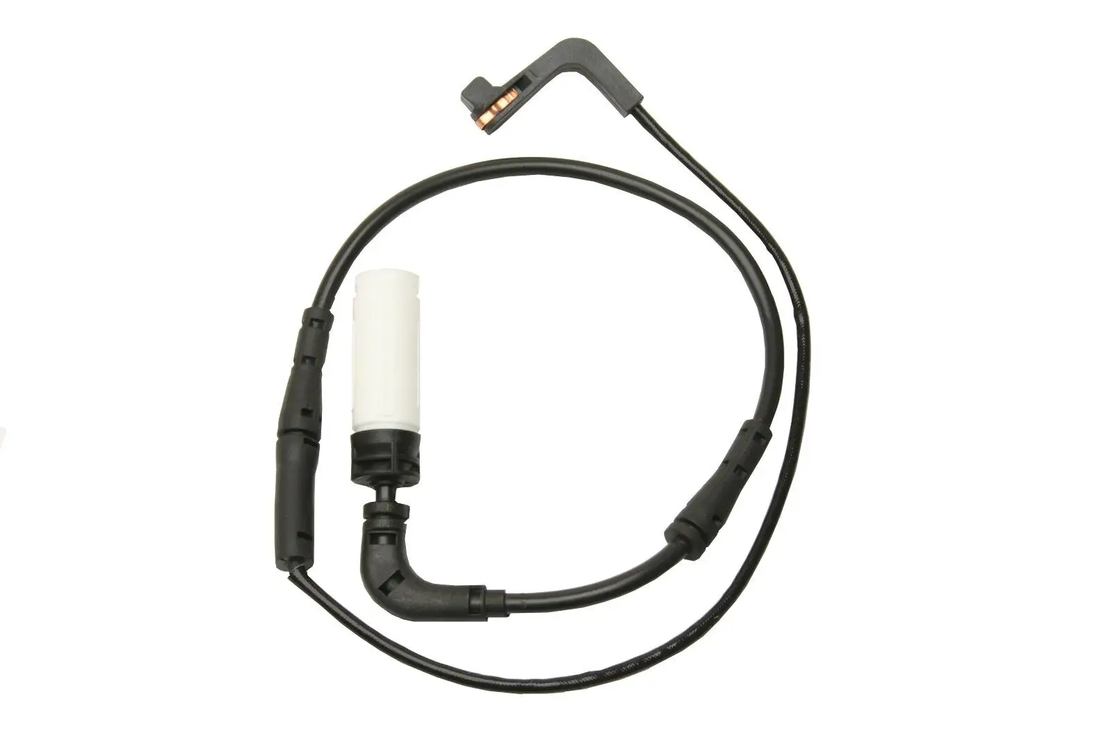 BMW E60 Front Brake Pad Connector | TOPRAN 500993001