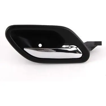 BMW 5 Series E39 Door Interior Açma Arm Rear Right | TOPRAN 501494001
