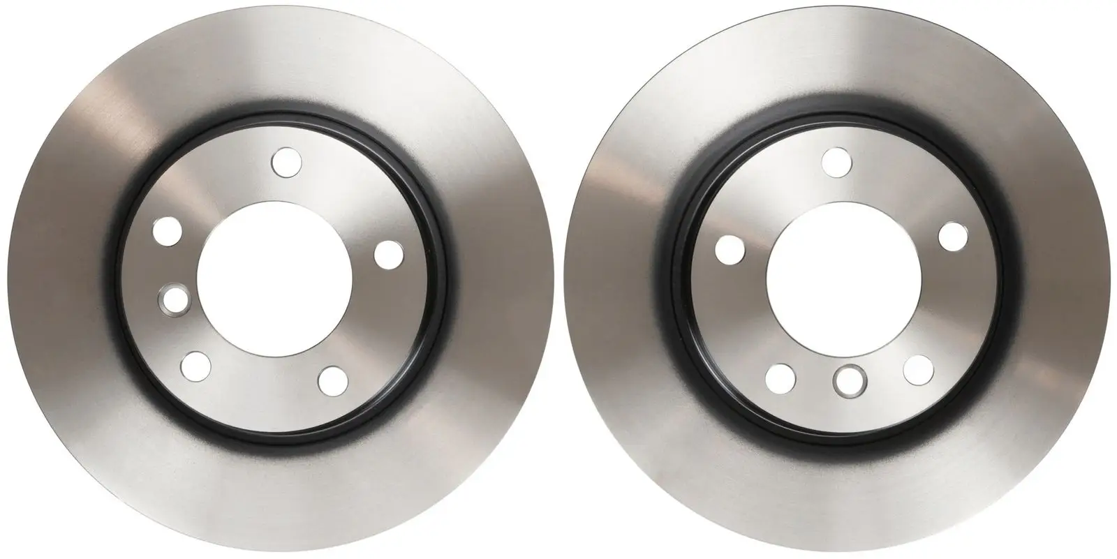 BMW E36 320i M52 Front Brake Disc | TRW DF1538