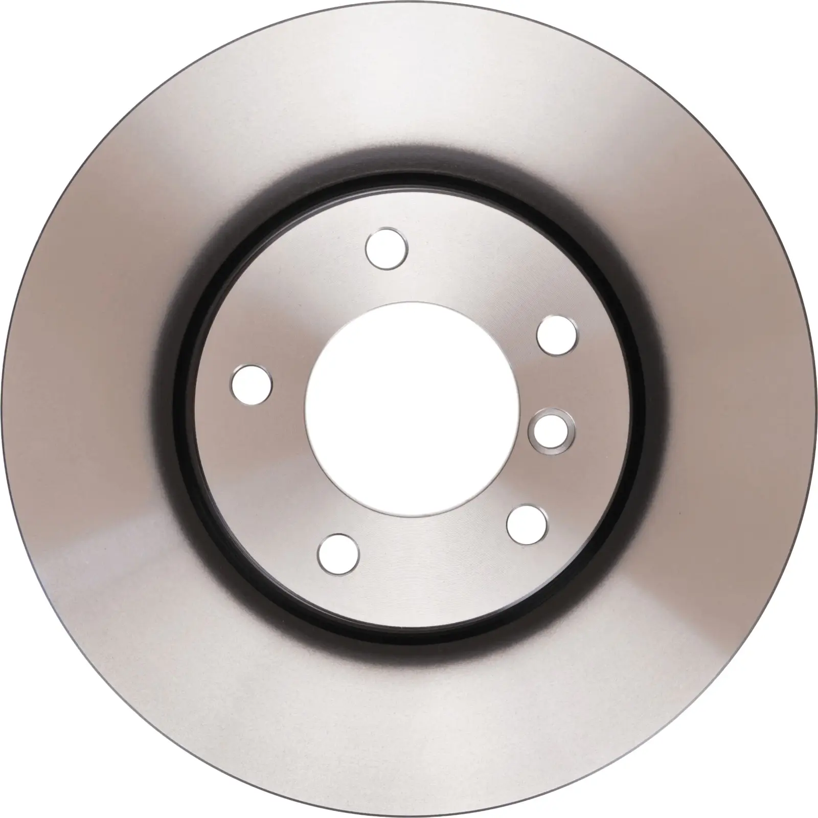 BMW 4 Series F32 418d N47 Front Brake Disc | TRW