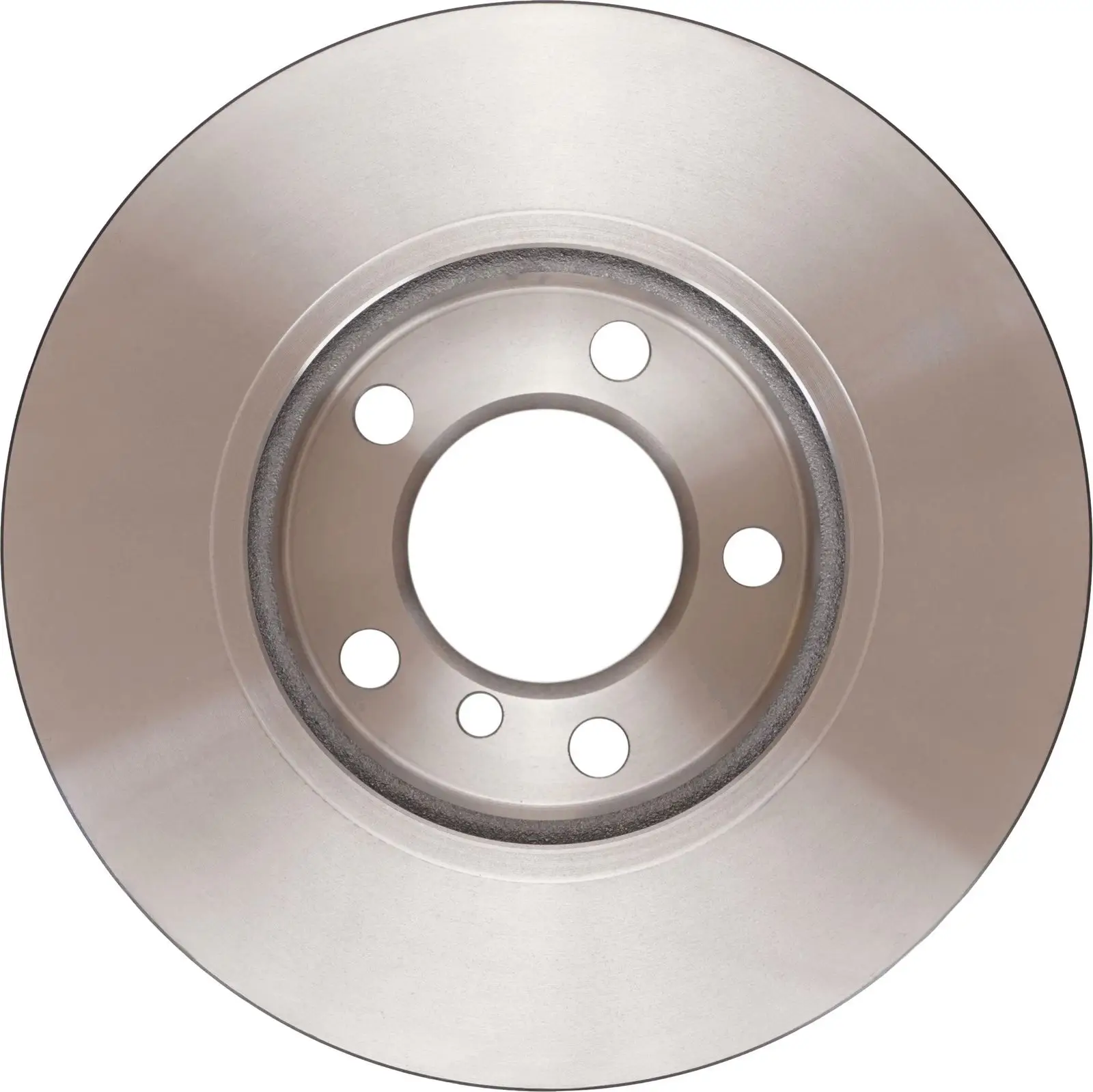 BMW F30 320i N20 Front Brake Disc | TRW DF6143S