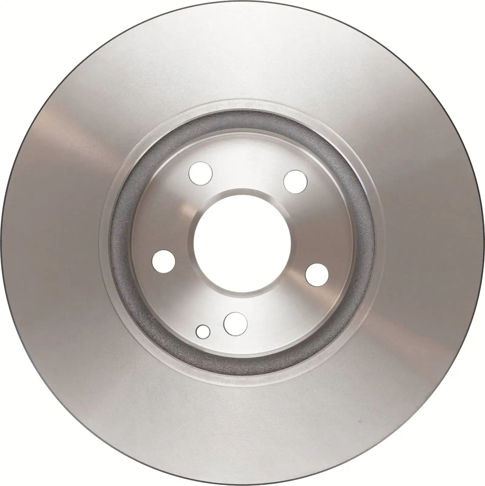Mercedes W212 E 200 CGI Front Brake Disc | TRW DF6195S