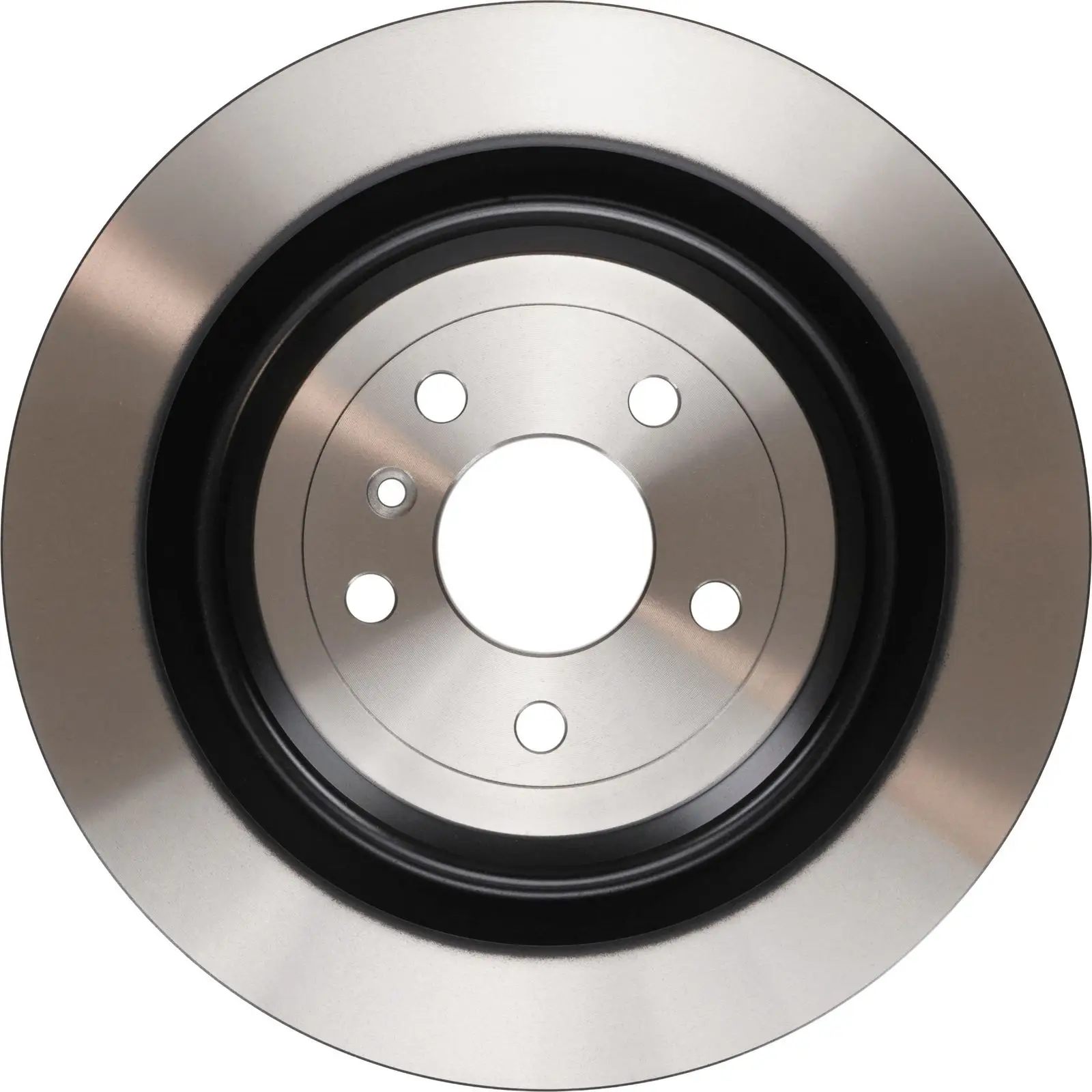 Mercedes GL / GLS X166 350 CDI BlueTEC, 350d OM642 Arka Fren Diski | TRW DF6365S