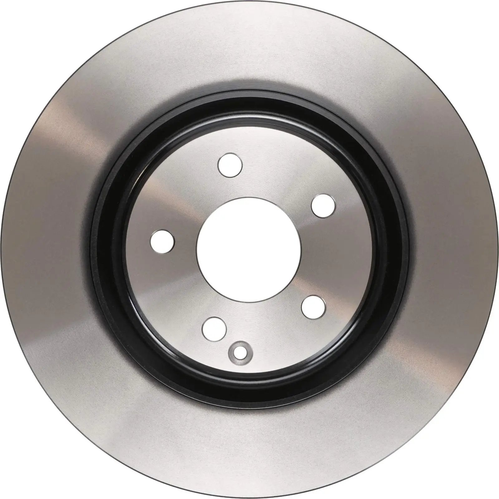 Mercedes GLK X204 Front Brake Disc | TRW DF7351S