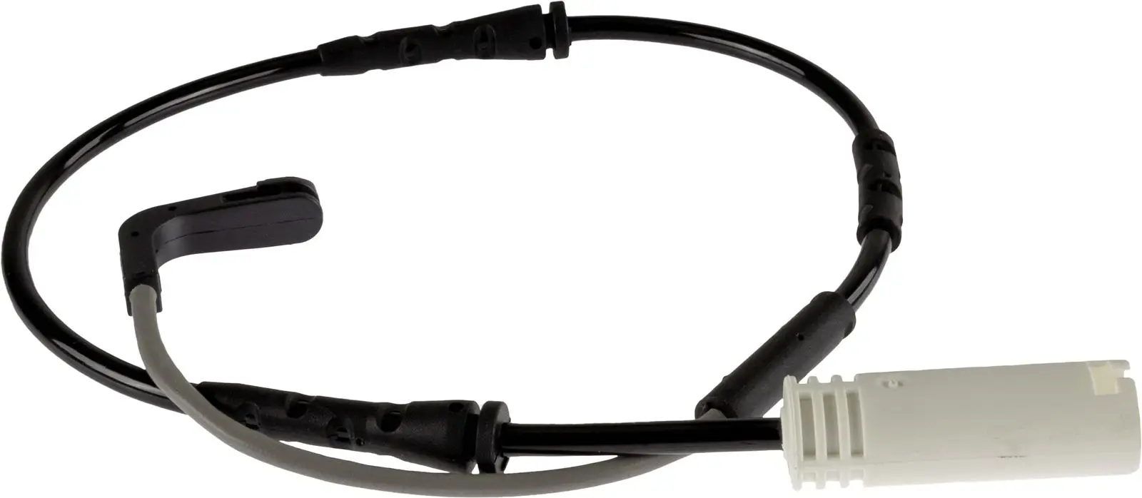 BMW F30 340i N55 Front Brake Pads | TRW GIC240