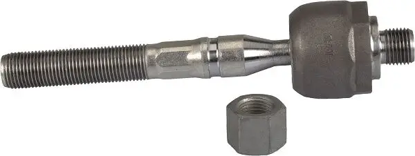 Mercedes M Series W163 ML 430 M113 Drive Shaft | TRW