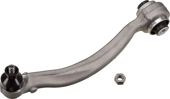 Mercedes W204 C 200 CDI Lower Rear Outer Control Arm | TRW