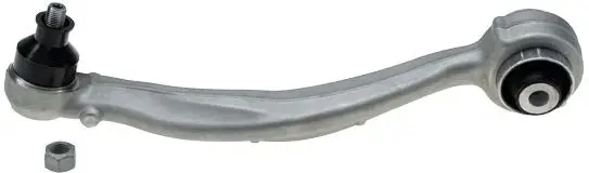 Mercedes C-Class W204 C 250 M272 Control Arm | TRW JTC1451