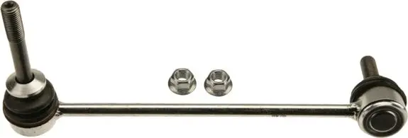 BMW X6 (F16) 40d N55 Stabilizer Link | TRW JTS1136