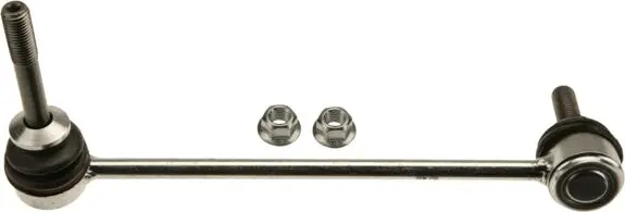 BMW X5 (E70) 3.0 d N57 Stabilizer Link | TRW JTS1136