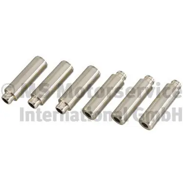 BMW 3 Series E36 M42 M44 M50 M52 Valve Guide pcs | TRW 81-11112