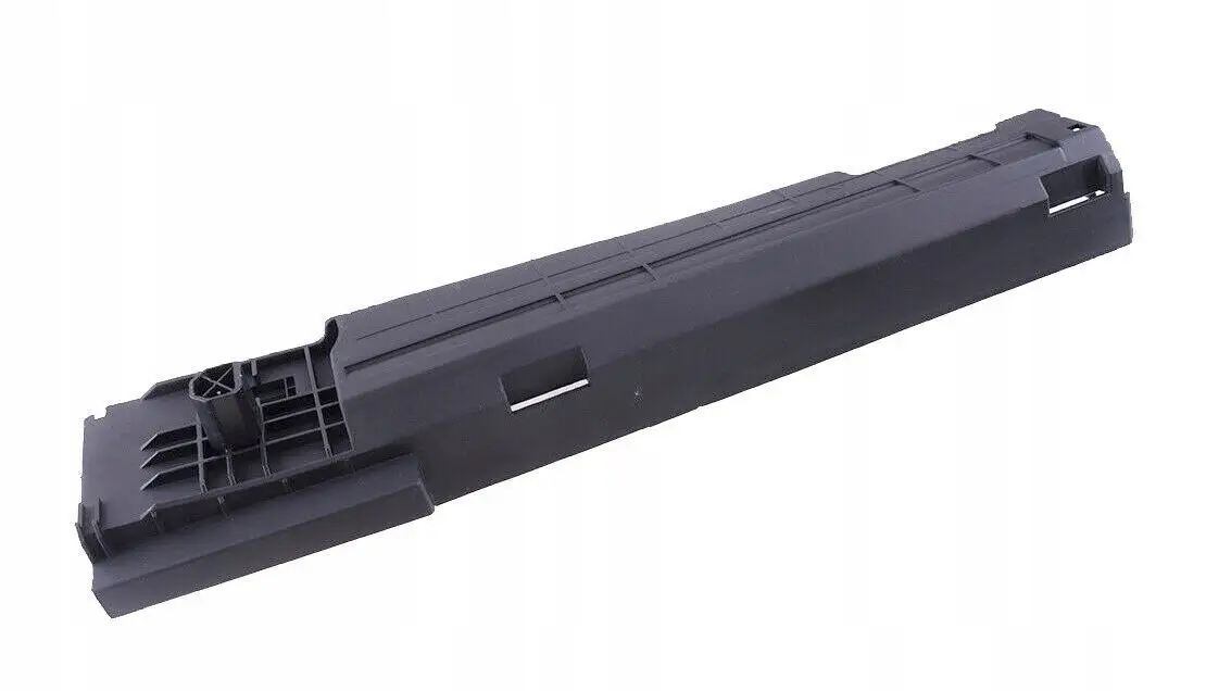 BMW 1 Series F20 Radiator Side Support Left | ITHAL