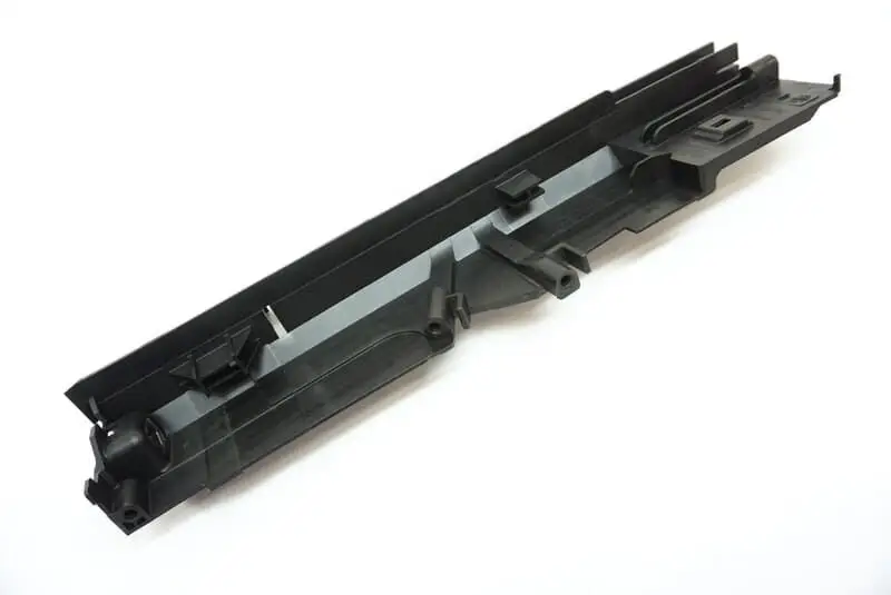 BMW 1 Series F20 Radiator Side Support Left | ITHAL