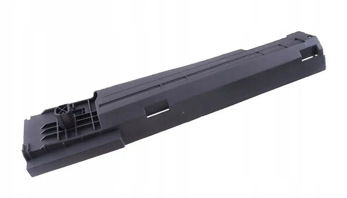 BMW 1 Series F20 Radiator Side Support Left | ITHAL BMW 3 Se