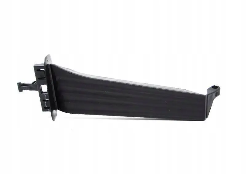 BMW 3 Series E36 Accelerator Pedal | ITHAL