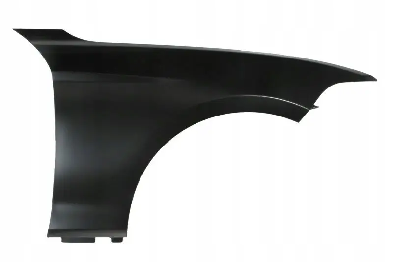 BMW 1 Series F20 Front Left Fender | ITHAL