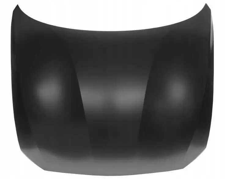 BMW 1 Serisi F20+LCI Kaput Sac 2011-19 | CARTEK TPBMW458