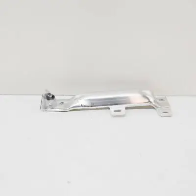 BMW 5 Serisi F10 Tampon Tutucusu Ön Yan Sol | ITHAL 51117158893