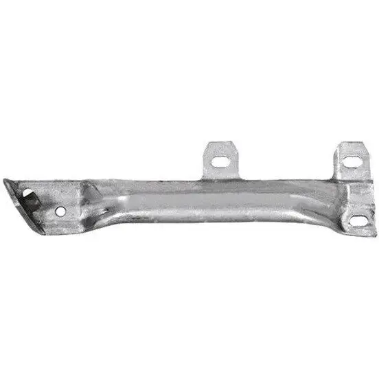 BMW 5 Serisi F10 Tampon Tutucusu Ön Yan Sağ | ITHAL 51117158894