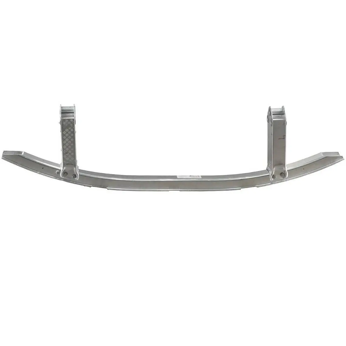 BMW 5 Serisi F10 Tampon Demiri Alm 2009 | ITHAL 51117200705-A