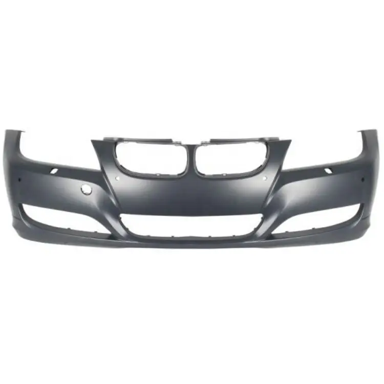 BMW 3 Series E90 Front Bumper PDC 2009 | ITHAL