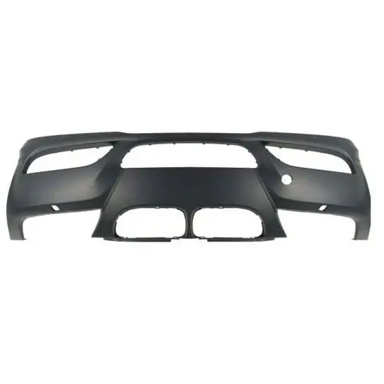 BMW 3 Series E90 Front Bumper with Headlight Washer