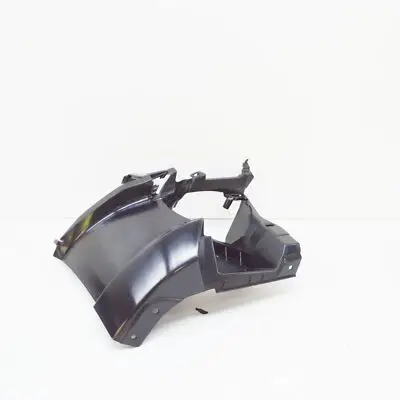 BMW 3 Series F30 Fog Light Holder Front Right 2012-14