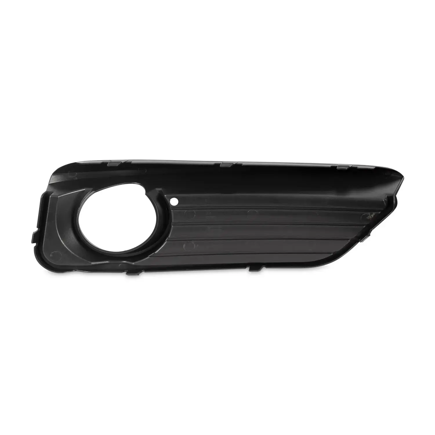BMW 1 Series F20 Front Bumper Grille Left | ITHAL