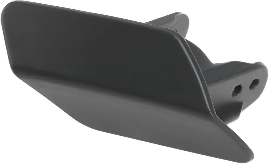 BMW 3 Series F30 Headlight Washer Cover Right | ITHAL