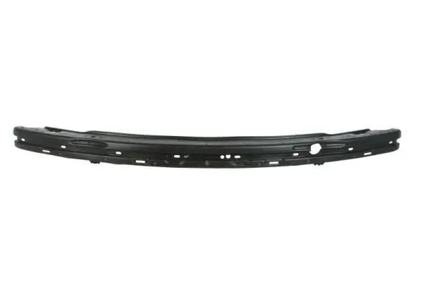 BMW E46 Front Bumper Beam Plastic - TVA