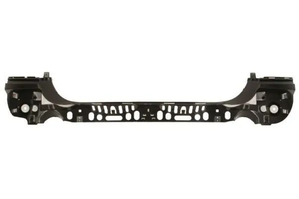 BMW 5 Serisi F10 Tampon Arka İç 2011-13 | ITHAL 51127184766
