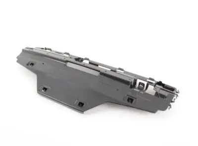 BMW 3 Series F30 Rear Center Bumper Bracket 2012-17