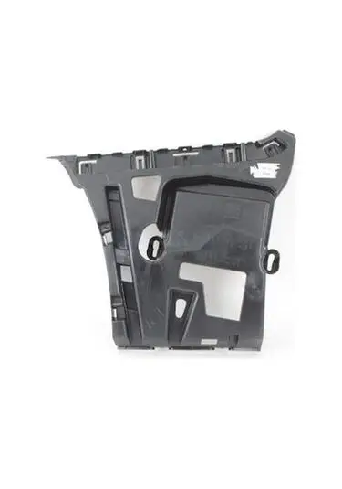 BMW 3 Serisi F30 Tampon Tutucusu Arka 2012- Sol | ITHAL 51127256923