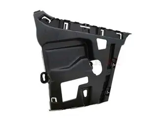BMW 3 Series F30 Rear Bumper Bracket Right 2012-